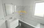 Bucovat-Duplex-Predare la Cheie - 6