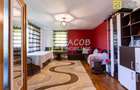 Casa P+1, Magura, str. Coton, Bacau - 6