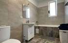 Giroc-Hotel IQ | 2 Camere | Etaj 3 | Loc de parcare - 4