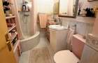 Apartament luminos cu 2 camere - Bacău – Zona Bistrița Lac - 10