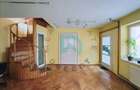 Apartament  in casa 5 camere, Brasov - 8