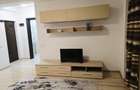 De inchiriat apartament 2 camere Militari Residence - 4