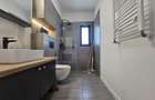 Apartament Premium 2 Camere + South Side Residence - 3