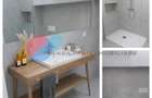 Apartament 185 mp în cartierul Andrei Mureșanu, în vilă – arhitectură elegantă - 5