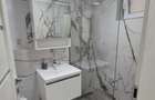 APARTAMENT SUPERB 2 CAMERE MILITARI | GORJULUI - 6