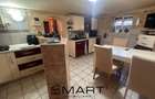 Casa individuala 200mp teren liber 500mp Lazaret - 11