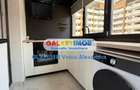 Apartament 2 Cam Lux Berceni - Dimitrie Leonida -  Metrou - 7