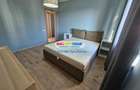 Inchiriere apartament 2 camere Baneasa-Greenfield - 9