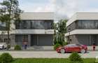 Tunari Private Villas 36 Resedinte Premium in Nordul Capitale - 1