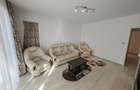 Inchiriem Apartament 2 Camere si 1 2, Modern, Decomandat, Avantgarden - 12