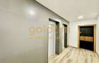 SPATII GENEROASE/PENTHOUSE CU GARDEN FLOOR/ 372 mp utili/PORSCHE NORD - 71