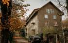 Apartament cu 2 camere, cu Parcare, Livada Postei, Centrul Istoric - 9