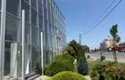 Spatiu de birou de inchiriat - 12