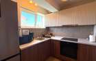 REA1023756 Apartament 2 camere I Mobilat I Cismigiu - 7