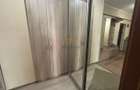 B-dul Brancoveanu, 2 camere , centrala proprie, decomandat, bloc 2016 - 9