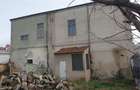 Ultracentral - Lic. Balcescu, P+1, 900mp construiti, teren 1109 mp pe colt, desc - 4