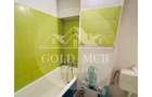 Apartament 4 camere decomandat - Sos. Pantelimon - 10