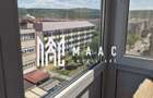 Apartament 3 camere | Ostroveni | 2 bai | 78 mp | - 15