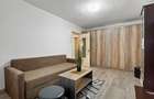 2 camere Giulesti Constructorilor - 5