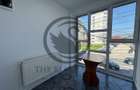 Spatiu de Birouri de inchiriat I 254mp I Cantacuzino I Comision 0% - 11