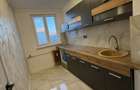 APARTAMENT 2 CAMERE LUX  DRUMUL TABEREI - 2