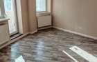 Apartament 3 camere - 5 MINUTE METROU APARATORII PATRIEI - 2