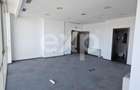 Spatii de birouri cu suprafete intre 20mp - 750mp Aviatiei Baneasa Cladire Tip A - 15