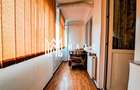 Închiriere apartament 2 camere in MIHAI VITEAZUL - 3
