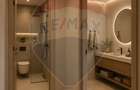 Apartament cu 4 camere (terasa 104 mp) de vânzare - zona semicentrală - 7