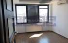 OPORTUNITATE INVESTITIE | CLADIRE BIROURI CLASA A | D+P+E6 | 640 MP | DOROBANTI - 26