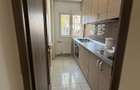 Închiriere Garsoniera zona Sos Iancului nr 53 - 3