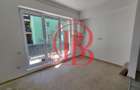 2 camere cu Gradina-Finalizat-Mutare Imediata-Th. Pallady - 4