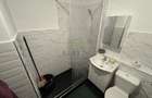 Apartament decomandat cu 2 camere | Parter | Str Tudor Vladimirescu, Tractorul - 8
