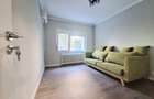 Apartament generos, Kiseleff - Piata Victoriei - 5