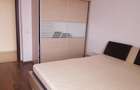 Iancu Nicolae/Jolie Ville/ Apartament cu 2 camere/ - 6