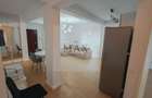 Inchiriere apartament 4 camere , 0%COMISION, etaj 1 , Zorilor - 6