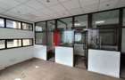Comision 0% Spatiu comercial de inchiriat in Bucurestii Noi - Oportunitate Rara - 5