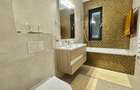 REA1026209 3 camere lux parter cu gradina complex ELA Baneasa - 7