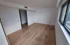 Apartament 2 camere zona Faleza Nord(vedere superba catre mare) - 4