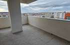 Apartament 3 camere, Semicentral (700 m de Podu Ros) - 10