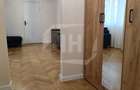 Apartament 2 camere, 50 mp, etaj 1 in Gheorgheni - 3