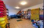 Proprietate mixtă Brașov | Spațiu comercial + locuință | 0% - 15