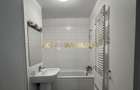 Garsoniera de inchiriat | 21 Residence | Centrala proprie - 5