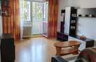 Drumul Taberei, zona Raul Doamnei - 2