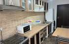 Apartament 2 camere decomandat 1 min metrou Dimitrie Leonida - 2