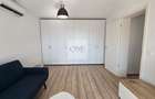 Apartament 2 Camere  Zona Pietonala - 4