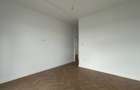 COMISION 0% | Casa Smart Serena 1 | 120 mp utili | 516 mp teren - 17