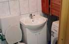 Apartament 3 camere decomandat – zona Calvaria. - 7