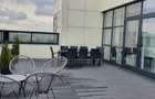 HM Business Center (Frunzei 26) - 9
