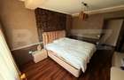 Apartament 3 camere, 87 mp utili+27mp terasa, Predeal - 5
